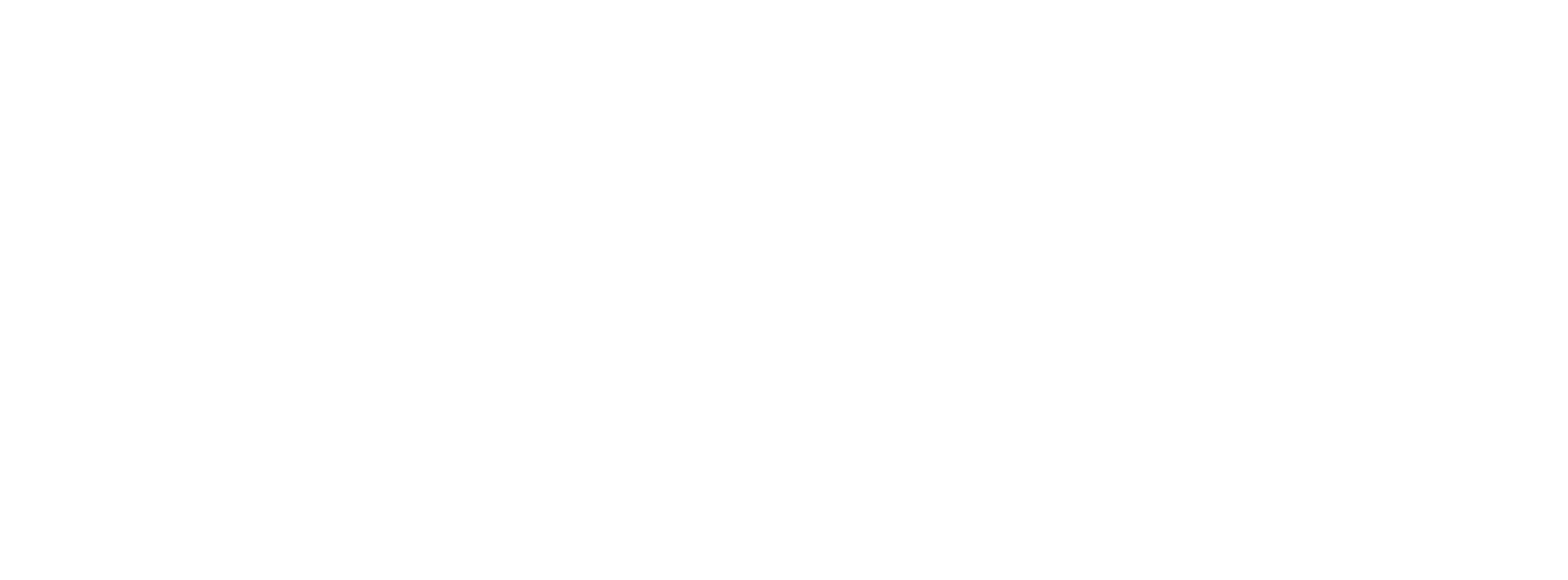 Terre De Mar