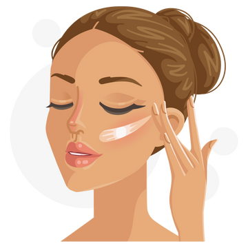 Why Starting Anti-Aging Cream in Your Mid-20s Is the Key to Ageless Skin