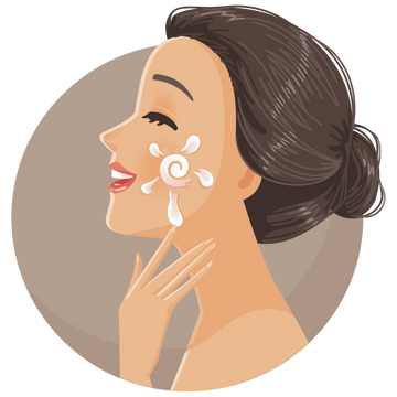 The Sunscreen Essentials: Protecting Your Skin for a Radiant Future