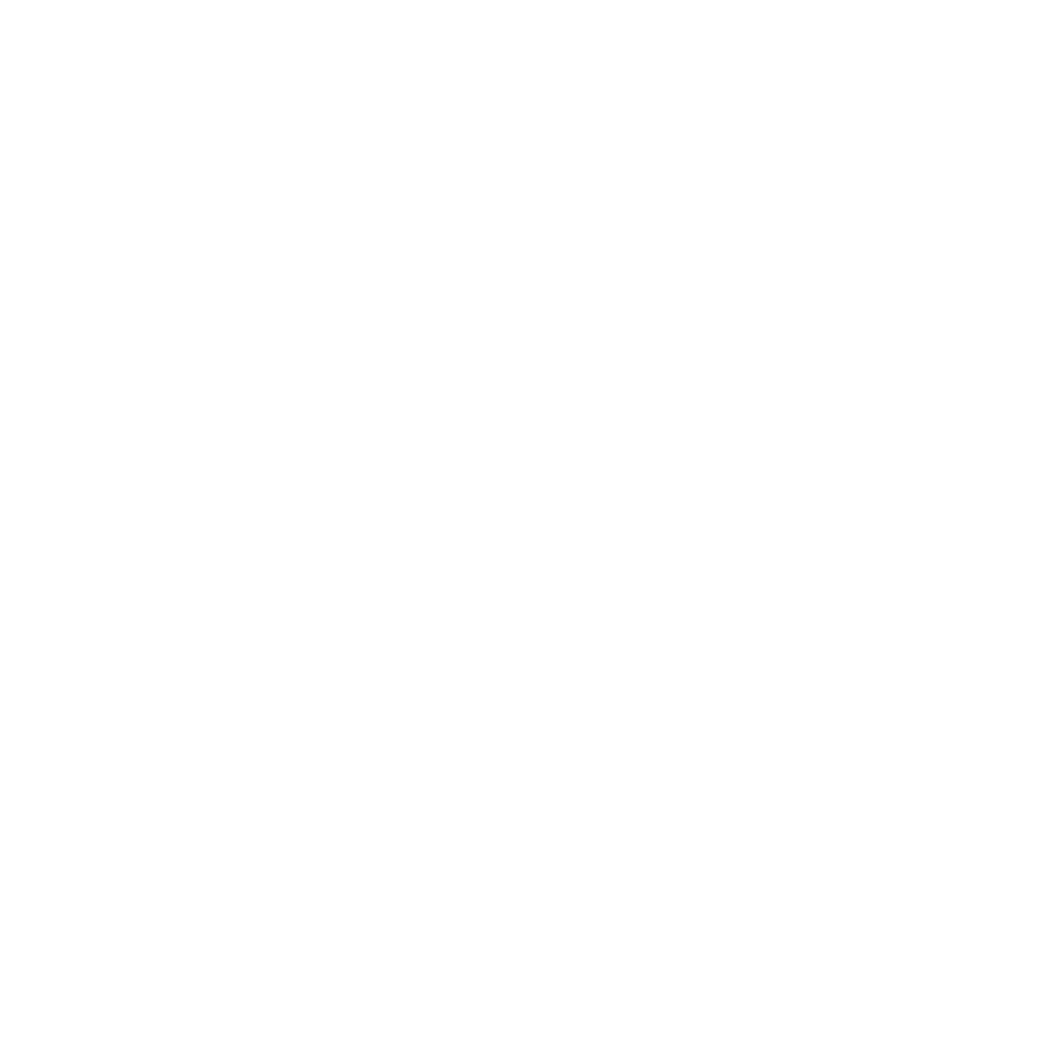 Terre De Mar