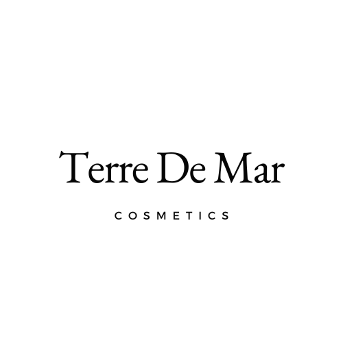 Terre De Mar